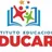Logo - Instituto Educacional Educart