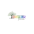Logo - Crescer Feliz Escola Infantil