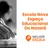 Logo - Escola Novo Espaço Educacional De Nazaré