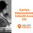 Logo - Centro Educacional Infantil Arco Iris