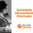 Logo - Sociedade Educacional Riachuelo