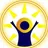 Logo - Centro Educacional Despertando O Saber