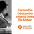 Logo - Escola De Educação Infantil Hora Do Saber