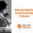 Logo - Educandario Construindo Futuro