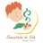 Logo - Núcleo De Recreação Infantil Sementinha Da Vida