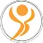 Logo - Colégio Horizonte