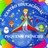 Logo - Centro Educacional Pequeno Príncipe