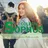 Logo - Sophus Colegio