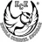Logo - Escola De Ensino Fundamental Coronel Escobar