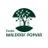 Logo - Pomar Centro Educacional