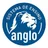 Logo - Centro Educacional Maria José