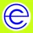 Logo - Centro Educacional Conecta
