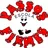 Logo - Centro Educacional Passo Firme