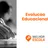 Logo - Evolucao Educacional