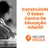 Logo - Construindo O Saber Centro De Educação Infantil