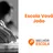 Logo - Escola Vovô João