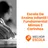 Logo - Escola De Ensino Infantil E Fundamental Mimos E Carinhos