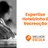 Logo - Expertise Hotelzinho E Recreação