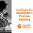Logo - Instituto De Educação E Cursos Adonay