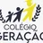 Logo - Colégio Geração