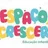 Logo - Espaço Crescer