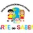 Logo - Escola De Educação Infantil  Arte Do Saber