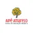 Logo - Escola De Educação Infantil Ipê Amarelo