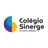Logo - Colégio Sinerge Logo - Colégio Sinerge