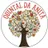 Logo - Escola De Educacao Infantil Quintal Da Anita