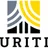 Logo - Colégio Buritis