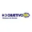 Logo - Colégio Objetivo Sk