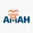 Logo - Colégio AMAH
