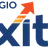 Logo - Colégio Exito