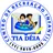 Logo - Centro De Recreação Infantil Tia Andrea