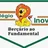 Logo - Colégio Inovar Baby & Kids - Unidade I