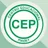 Logo - Centro Educacional Piaget