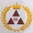 Logo - Escola Santa Luzia