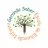 Logo - Escola de Educação Infantil Gerando Saber