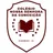 Logo - Colégio Nossa Senhora Da Conceição