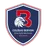 Logo - Colégio Beryon