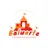 Logo - Centro Educacional Infantil Baluarte