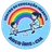Logo - Centro De Educacao Infantil Arco-iris E Cia