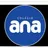 Logo - Colégio Ana | Ana Tereza - São Marcos