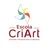 Logo - Centro De Educação Infantil Criart