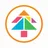 Logo - Colégio Princípio Educacional