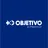 Logo - Colégio Objetivo Alphaville