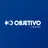 Logo - Colégio Objetivo Limeira