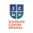 Logo - Instituto Cristão Mineiro