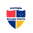Logo - Colégio Souza Maria