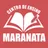 Logo - Centro De Ensino Maranata